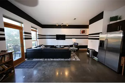 333 Nelson Street SW #201, Atlanta, GA 30313 - Photo 6