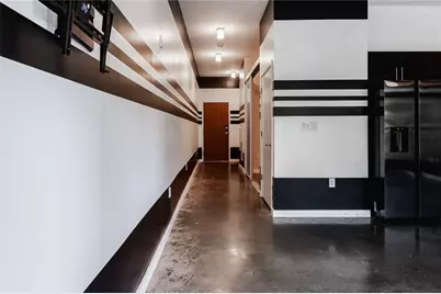 333 Nelson Street SW #201, Atlanta, GA 30313 - Photo 2