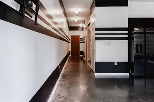 333 Nelson Street SW, Atlanta, GA 30313 - Photo 2