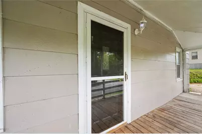 6225 Cooper Street, Douglasville, GA 30134 - Photo 22