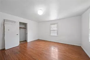 6225 Cooper St, Douglasville, GA 30134 - Photo 14