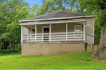 6225 Cooper Street, Douglasville, GA 30134 - Photo 2
