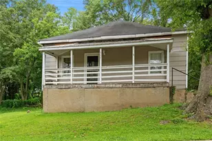 6225 Cooper St, Douglasville, GA 30134 - Photo 2