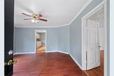 6225 Cooper Street, Douglasville, GA 30134 - Photo 8