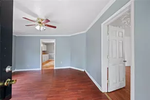 6225 Cooper St, Douglasville, GA 30134 - Photo 8