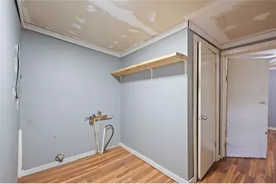 6225 Cooper Street, Douglasville, GA 30134 - Photo 20