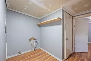 6225 Cooper St, Douglasville, GA 30134 - Photo 20