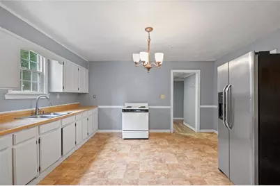6225 Cooper Street, Douglasville, GA 30134 - Photo 10