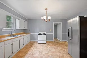 6225 Cooper St, Douglasville, GA 30134 - Photo 10