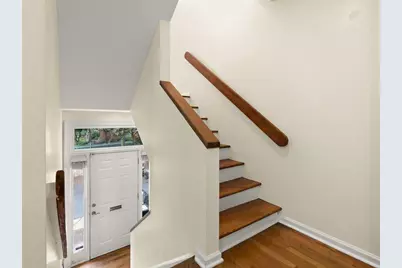 206 NE 6th Street NE #206, Atlanta, GA 30308 - Photo 12