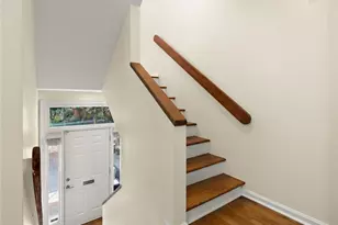 206 NE 6th Street NE, Atlanta, GA 30308 - Photo 12
