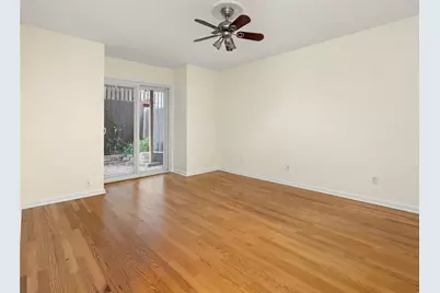 206 NE 6th Street NE #206, Atlanta, GA 30308 - Photo 10