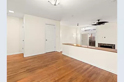 206 NE 6th Street NE #206, Atlanta, GA 30308 - Photo 2