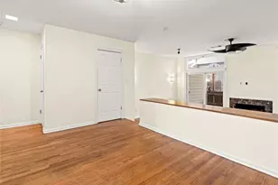 206 NE 6th Street NE, Atlanta, GA 30308 - Photo 2