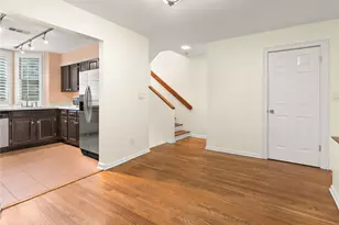 206 NE 6th Street NE, Atlanta, GA 30308 - Photo 4
