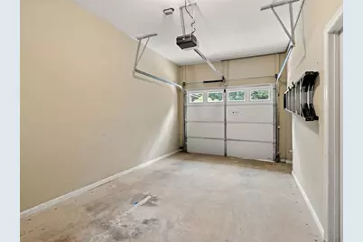 206 NE 6th Street NE #206, Atlanta, GA 30308 - Photo 18