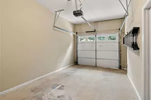 206 NE 6th Street NE, Atlanta, GA 30308 - Photo 18