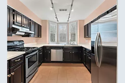 206 NE 6th Street NE #206, Atlanta, GA 30308 - Photo 6