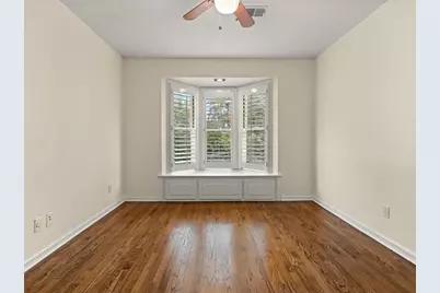 206 NE 6th Street NE #206, Atlanta, GA 30308 - Photo 14