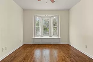 206 NE 6th Street NE, Atlanta, GA 30308 - Photo 14