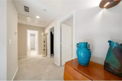 3691 Howell Wood Trail, Duluth, GA 30096 - Photo 22