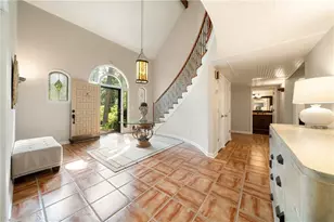3691 Howell Wood Trail, Duluth, GA 30096 - Photo 20