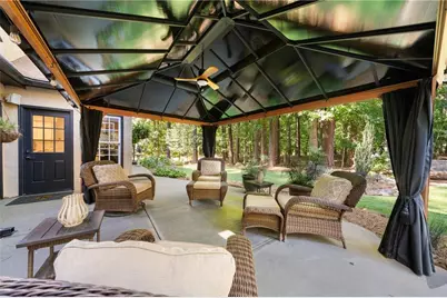 3691 Howell Wood Trail, Duluth, GA 30096 - Photo 32