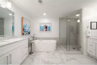 3691 Howell Wood Trail, Duluth, GA 30096 - Photo 18