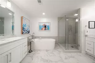 3691 Howell Wood Trail, Duluth, GA 30096 - Photo 18