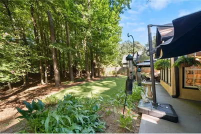 3691 Howell Wood Trail, Duluth, GA 30096 - Photo 34