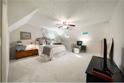 3691 Howell Wood Trail, Duluth, GA 30096 - Photo 26