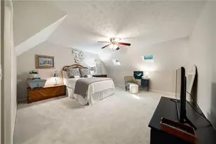 3691 Howell Wood Trail, Duluth, GA 30096 - Photo 26