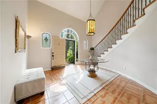 3691 Howell Wood Trail, Duluth, GA 30096 - Photo 2