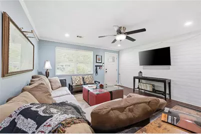 2005 Harwinor Road SE, Smyrna, GA 30082 - Photo 10