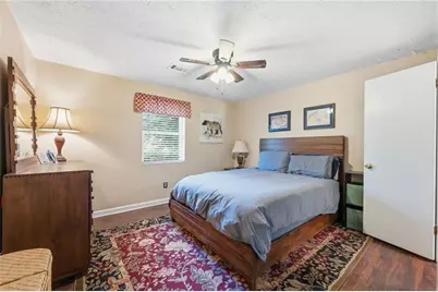 2005 Harwinor Road SE, Smyrna, GA 30082 - Photo 22