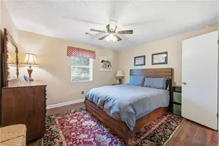 2005 Harwinor Rd SE, Smyrna, GA 30082 - Photo 22