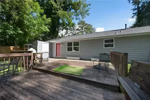 2005 Harwinor Rd SE, Smyrna, GA 30082 - Photo 24