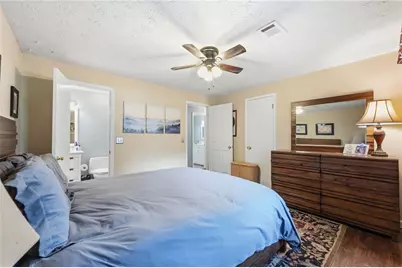 2005 Harwinor Road SE, Smyrna, GA 30082 - Photo 18