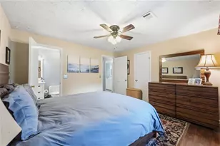 2005 Harwinor Rd SE, Smyrna, GA 30082 - Photo 18