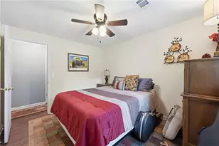 2005 Harwinor Rd SE, Smyrna, GA 30082 - Photo 20