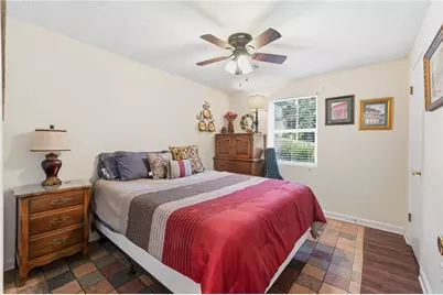 2005 Harwinor Road SE, Smyrna, GA 30082 - Photo 14
