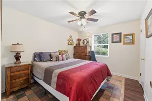 2005 Harwinor Rd SE, Smyrna, GA 30082 - Photo 14