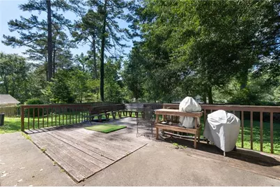 2005 Harwinor Road SE, Smyrna, GA 30082 - Photo 28