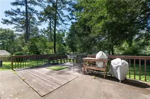 2005 Harwinor Rd SE, Smyrna, GA 30082 - Photo 28
