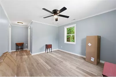 2005 Harwinor Road SE, Smyrna, GA 30082 - Photo 26