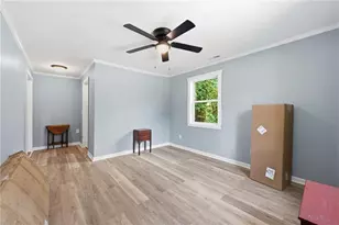 2005 Harwinor Rd SE, Smyrna, GA 30082 - Photo 26