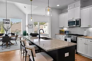 73 Oakhurst Trail, Sharpsburg, GA 30277 - Photo 24