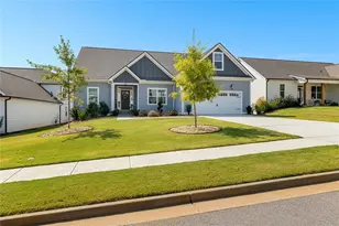 73 Oakhurst Trail, Sharpsburg, GA 30277 - Photo 4