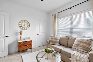 73 Oakhurst Trail, Sharpsburg, GA 30277 - Photo 36
