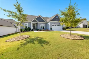 73 Oakhurst Trail, Sharpsburg, GA 30277 - Photo 98